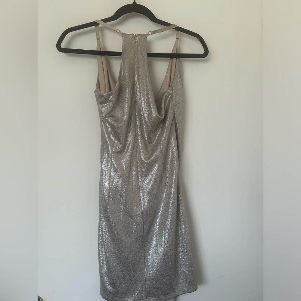 Lulus Going dresses bundle - Picture 5 of 5
